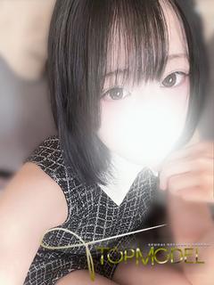 トップモデル デリヘル MONE
