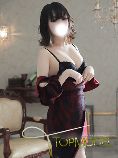 トップモデル 上门服务 MERU