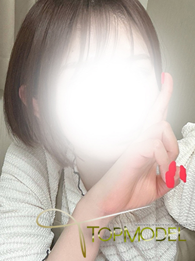 とっぷもでる デリヘル まりか