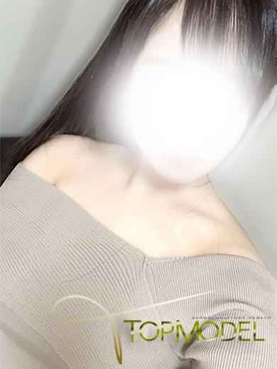 トップモデル 上門服務 ANRI