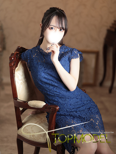 トップモデル 안마(데리버리) AYUNA