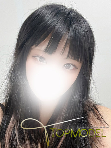   AOI