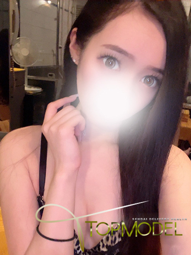 トップモデル 上門服務 EMA