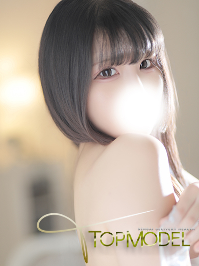 トップモデル 上门服务 RIRIA