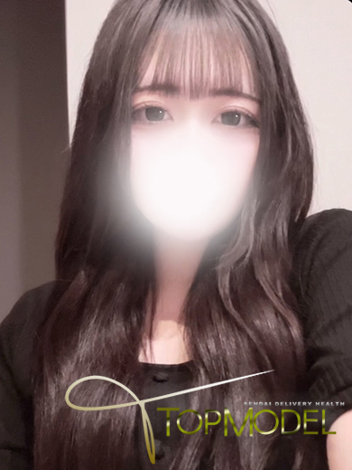 トップモデル デリヘル MIYA