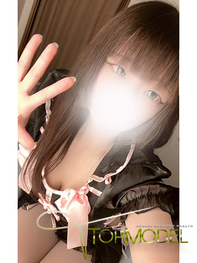 トップモデル デリヘル SHIO