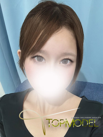 トップモデル デリヘル MARI