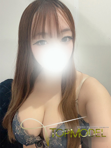 トップモデル 外送茶 ERI