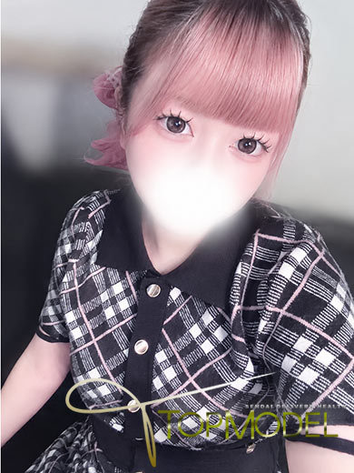 トップモデル 外送茶 AKIHO