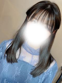 TWO×TOP-ツートップ- デリヘル YUKI