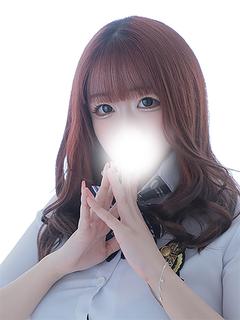 TWO×TOP-ツートップ- デリヘル RANA