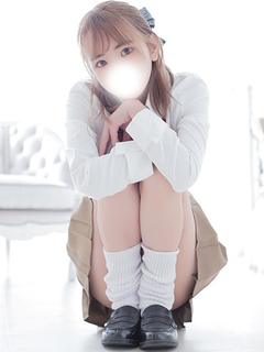 TWO×TOP-ツートップ- デリヘル KAYA