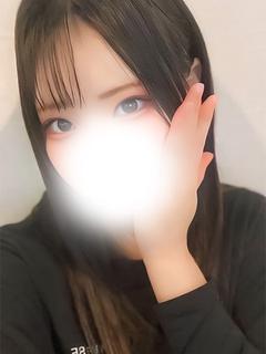 TWO×TOP-ツートップ- デリヘル MANA