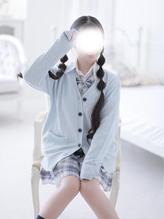 TWO×TOP-ツートップ- デリヘル KOHAKU