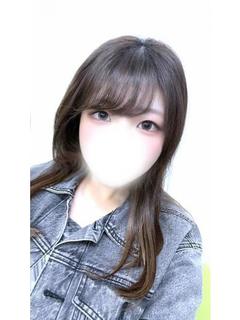 TWO×TOP-ツートップ- デリヘル NOA(Trial)