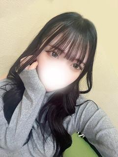 TWO×TOP-ツートップ- デリヘル MIYU(Trial)