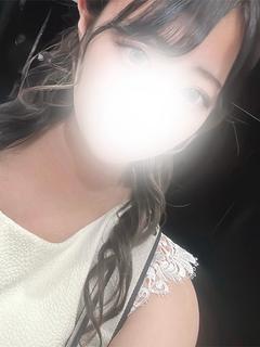 TWO×TOP-ツートップ- デリヘル TAIKENASUNA