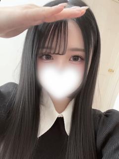 TWO×TOP-ツートップ- デリヘル TAIKENMARI-