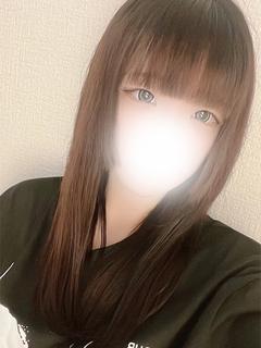 TWO×TOP-ツートップ- デリヘル TAIKENKOKO