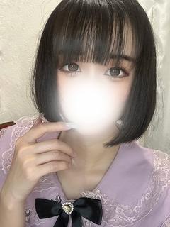 TWO×TOP-ツートップ- デリヘル TAIKENAKARI