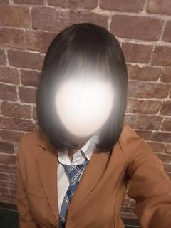 TWO×TOP-ツートップ- デリヘル TAIKENFUUKA