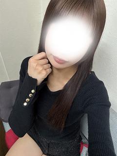 TWO×TOP-ツートップ- デリヘル TAIKENRIA