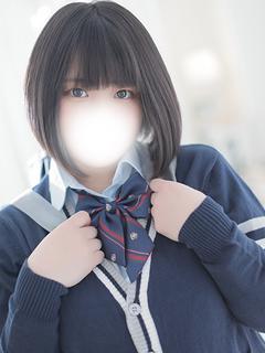 TWO×TOP-ツートップ- デリヘル TAIKENYURA