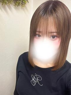 TWO×TOP-ツートップ- デリヘル TAIKENMEME