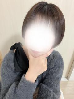 TWO×TOP-ツートップ- デリヘル TAIKENMACHI