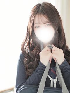 TWO×TOP-ツートップ- デリヘル TAIKENNIINA