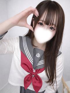 TWO×TOP-ツートップ- デリヘル TAIKENRINE
