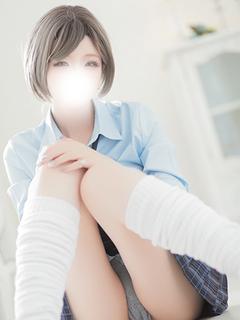 TWO×TOP-ツートップ- デリヘル TAIKENRITA