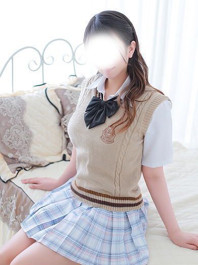 TWO×TOP-ツートップ- 上門服務 SHIZUKU