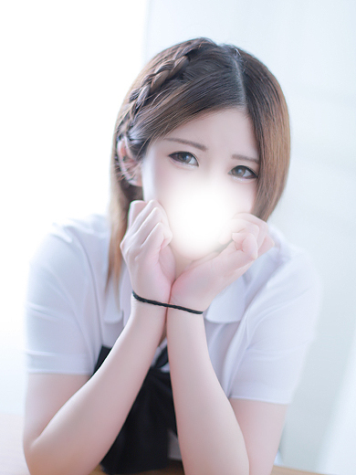 TWO×TOP-ツートップ- 안마(데리버리) RAIMU