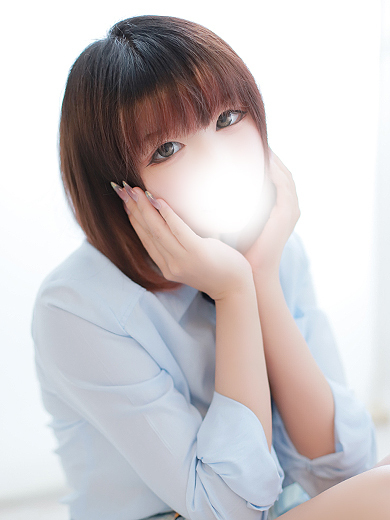 TWO×TOP-ツートップ- 上门服务 MASHIRO