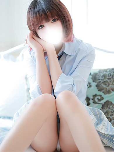 TWO×TOP-ツートップ- 上门服务 MASHIRO
