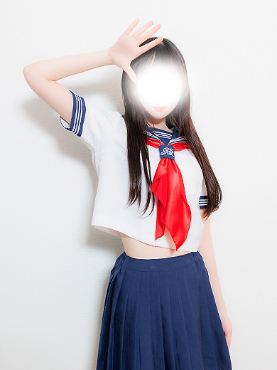 TWO×TOP-ツートップ- デリヘル RISA