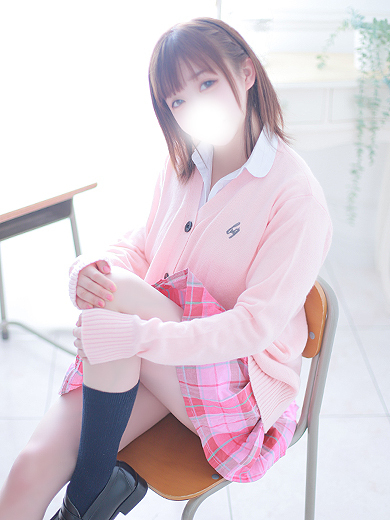 TWO×TOP-ツートップ- 上門服務 YUI