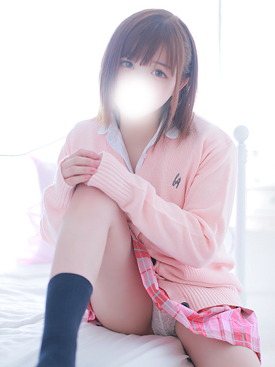 TWO×TOP-ツートップ- 上門服務 YUI