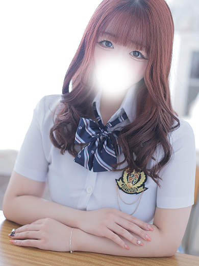 TWO×TOP-ツートップ- 上门服务 RANA