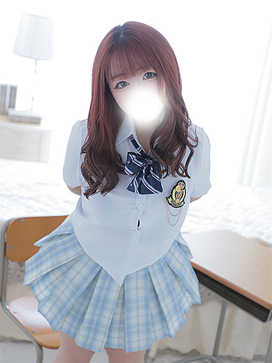 TWO×TOP-ツートップ- 上门服务 RANA