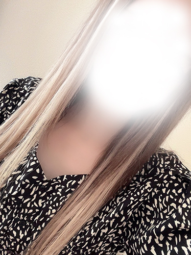 TWO×TOP-ツートップ- 안마(데리버리) ANRI