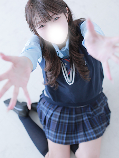 TWO×TOP-ツートップ- 데리헤루 MINASE