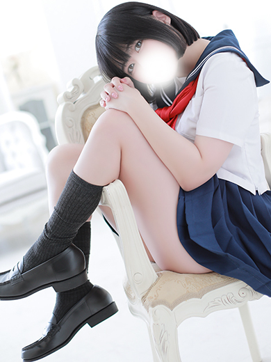 TWO×TOP-ツートップ- デリヘル MIYA