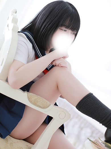 TWO×TOP-ツートップ- デリヘル MIYA