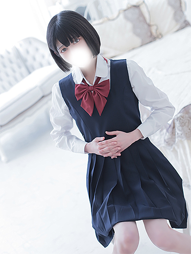 TWO×TOP-ツートップ- 데리헤루 SEIKA