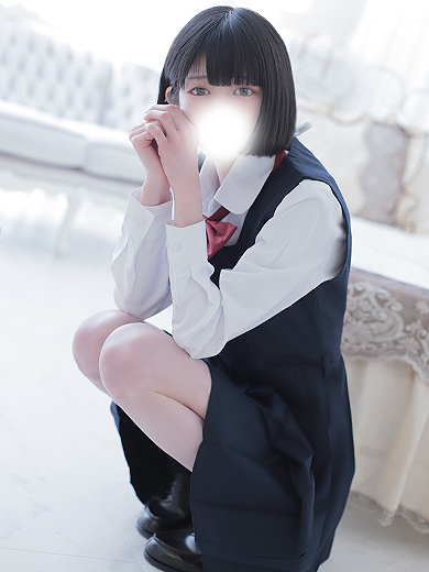 TWO×TOP-ツートップ- 데리헤루 SEIKA