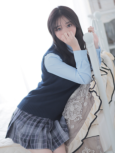 TWO×TOP-ツートップ- 上門服務 MAI