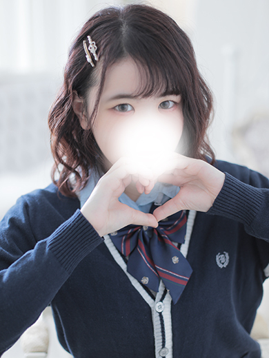 TWO×TOP-ツートップ- デリヘル KAYA