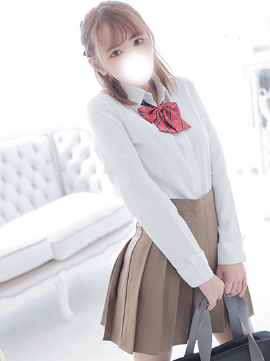TWO×TOP-ツートップ- 上门服务 KAYA